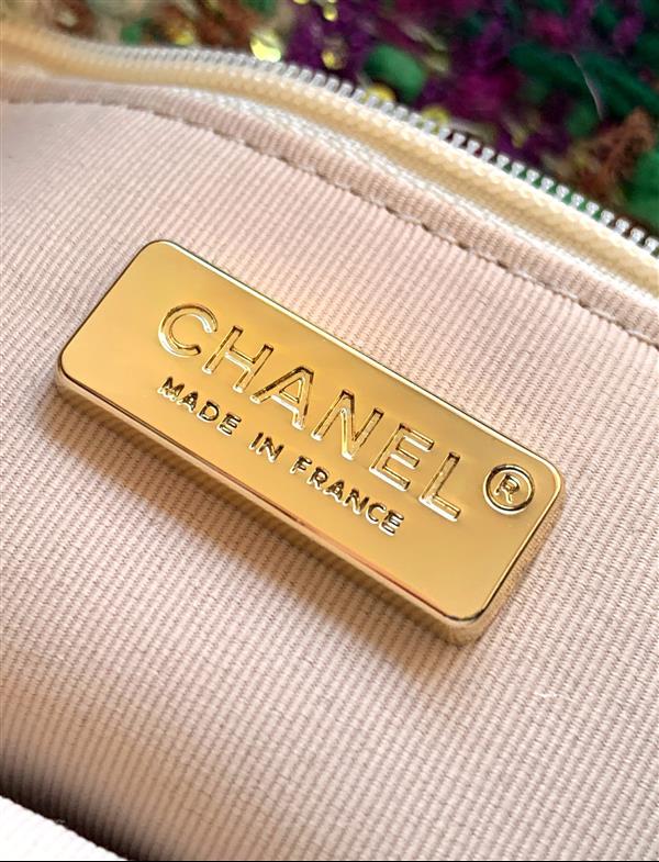 2026127205656305 800